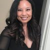 Katherine M.